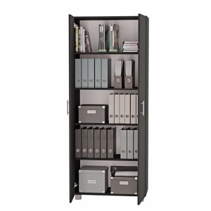 szafa biurowa na segregatory cappuccino-yrke (1).jpg