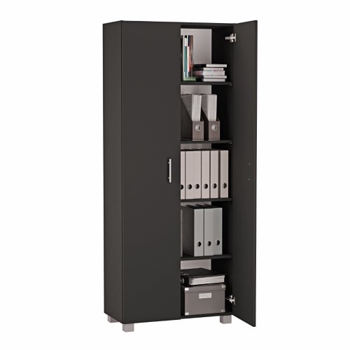 szafa biurowa na segregatory czarna-yrke.jpg