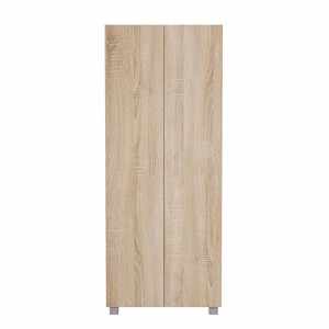 szafa biurowa na segregatory dąb sonoma  -yrke.jpg