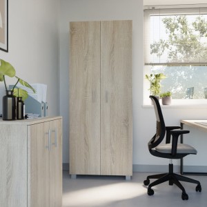 szafa biurowa na segregatory dąb sonoma-yrke  -.jpg