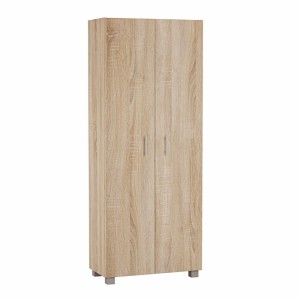 szafa biurowa na segregatory dąb sonoma-yrke.jpg