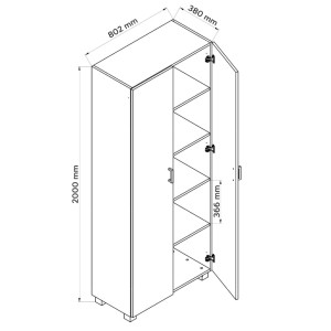 szafa na segregatory podwójna.jpg