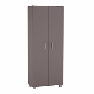 szafa biurowa na segregatory grafit -yrke.jpg