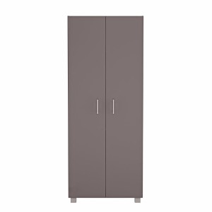 szafa biurowa na segregatory -grafit yrke.jpg