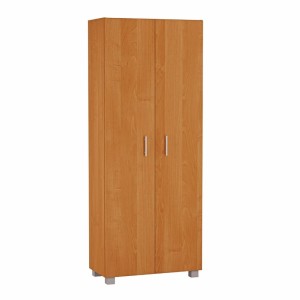 szafa biurowa na segregatory olcha .jpg