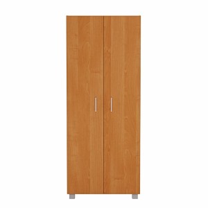 szafa biurowa na segregatory olcha yrke (2).jpg