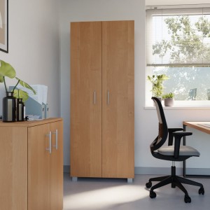 szafa biurowa na segregatory olcha yrke (3).jpg