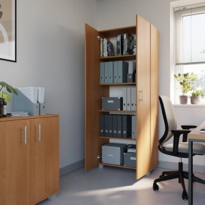 szafa biurowa na segregatory olcha-yrke .jpg