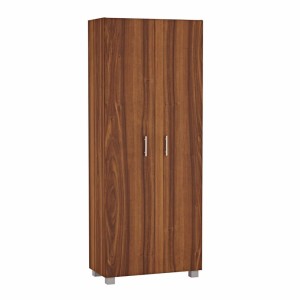 szafa biurowa na segregatory orzech .jpg