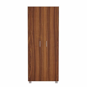 szafa biurowa na segregatory orzech yrke-.jpg