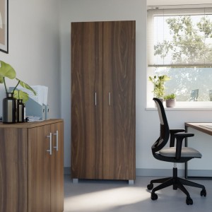 szafa biurowa na segregatory orzech -yrke-.jpg