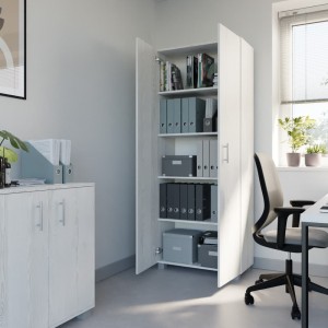 szafa biurowa na segregatory sosna yrke-.jpg