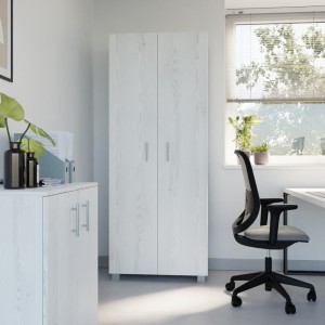 szafa biurowa na segregatory sosna -yrke.jpg