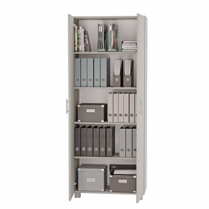 szafa biurowa na segregatory szary .jpg