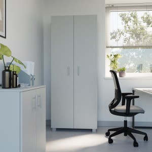 szafa biurowa na segregatory -szary.jpg