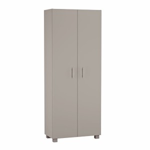 szafa biurowa na segregatory szary-yrke.jpg