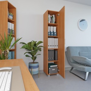 Szafa biurowa pojedyncza - olcha-yrke-.jpg