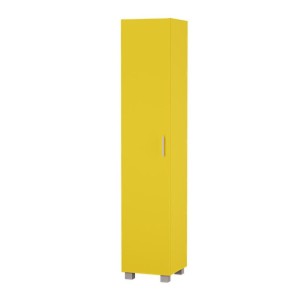 Szafa biurowa pojedyncza - żółty-yrke-lewe.jpg