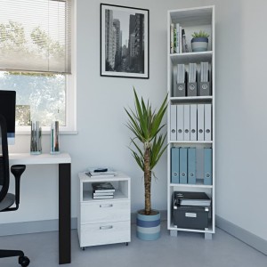 Regał biurowy sosna- yrke.jpg