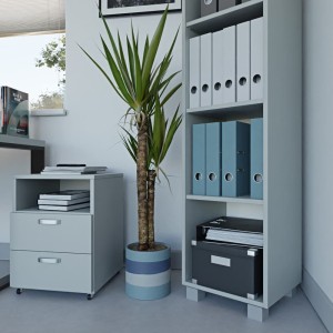 Regał biurowy szary yrke  (2).jpg