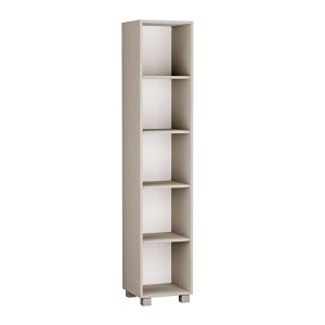 Regał biurowy szary yrke -.jpg