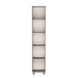 Regał biurowy szary-yrke.jpg