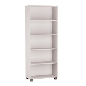 Regał podwójny biurowy -yrke.jpg