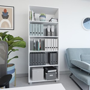 Regał podwójny biurowy-yrke (2).jpg