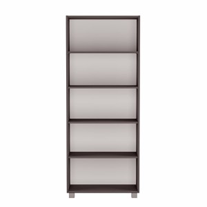 Regał podwójny biurowy-grafit -yrke.jpg