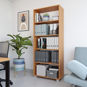 Regał podwójny biurowy-olcha yrke (2).jpg