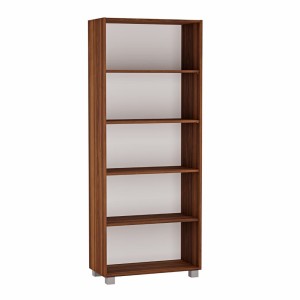 Regał podwójny biurowy-orzech -yrke.jpg