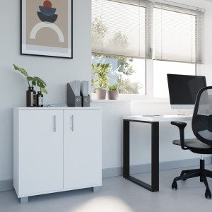 Komoda biurowa -biała yrke.jpg