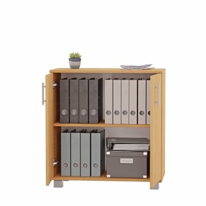 Komoda biurowa -buk yrke.jpg