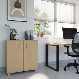 Komoda biurowa -buk-yrke.jpg