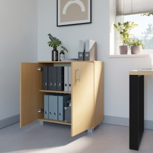 Komoda biurowa- buk-yrke.jpg