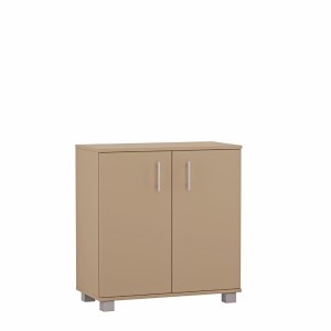 Komoda biurowa cappuccio-yrke-.jpg