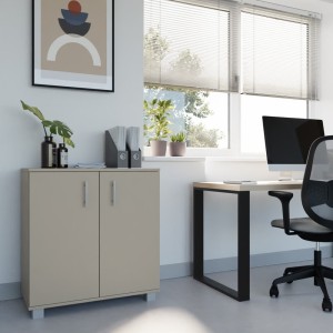 Komoda biurowa cappuccio--yrke.jpg