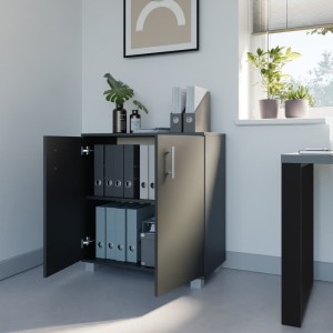 Komoda biurowa czarna yrk-e.jpg