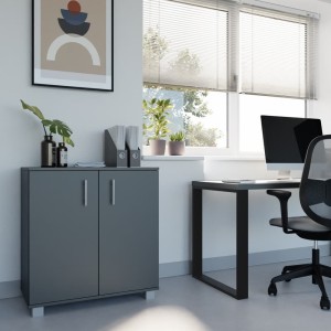 Komoda biurowa -czarna yrke-.jpg