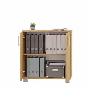 Komoda biurowa dąb kamienny yrke.jpg