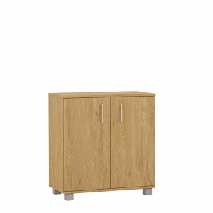 Komoda biurowa dąb kamienny -yrke.jpg