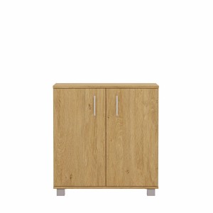 Komoda biurowa dąb kamienny -yrke-.jpg