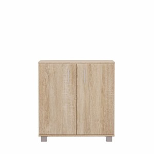 Komoda biurowa dąb sonoma -yrke.jpg