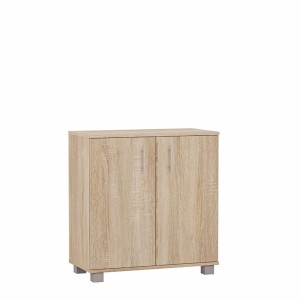 Komoda biurowa dąb sonoma.jpg