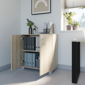 Komoda biurowa dąb sonoma-yrke.jpg