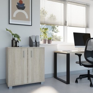 Komoda biurowa dąb sonoma-yrke-.jpg