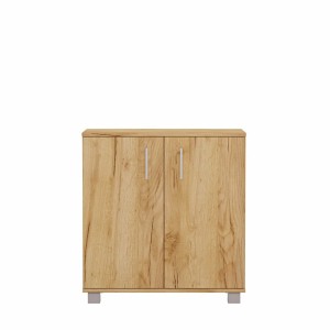 Komoda biurowa dąb złoty yrke-.jpg