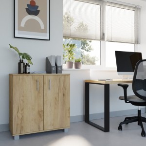 Komoda biurowa dąb złoty -yrke-.jpg