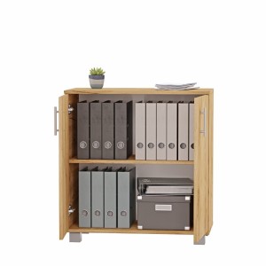 Komoda biurowa dąb złoty-yrk.jpg