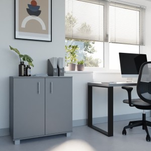 Komoda biurowa grafit yrke.jpg